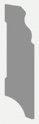 Obr�zok (3)